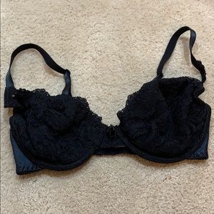 Victoria’s Secret Bra